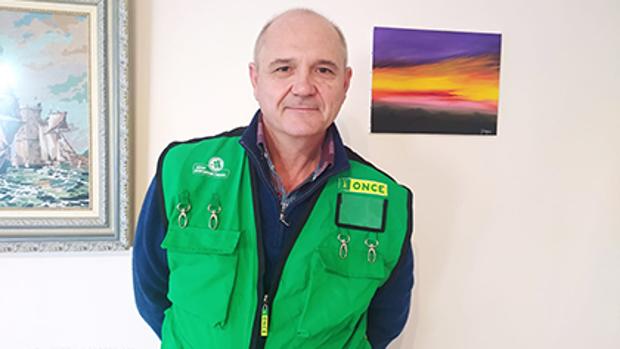 Cuponazo ONCE: un vendedor reparte más de nueve millones de euros en Valencia