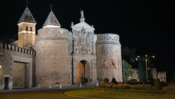 La entrada a Bisagra para ver a los Reyes Magos se realizará por un único acceso por Tavera