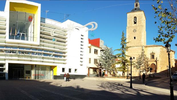 Sanidad decreta la prórroga de medidas especiales nivel 3 por el Covid-19 en Quintanar del Rey