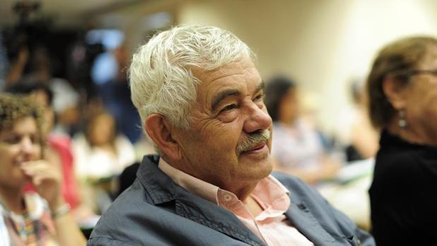 Maragall: de la ilusión al ilusionismo