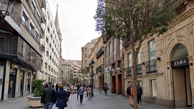 Sancionada con 20.000 euros la empresa que organizó dos fiestas ilegales en la Navidad salmantina