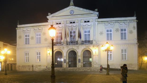 La Diputación de Palencia cierra temporalmente todos sus recursos turísticos y culturales por el Covid