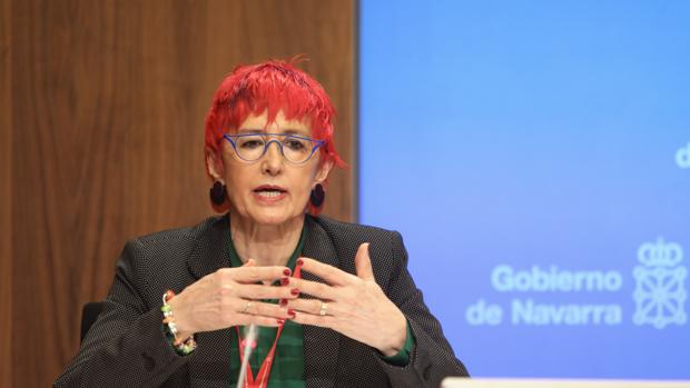 Nuevas medidas contra el Covid-19 desde el 23 de enero al 7 de febrero