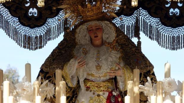 Se suspenden las procesiones de Semana Santa en Albacete