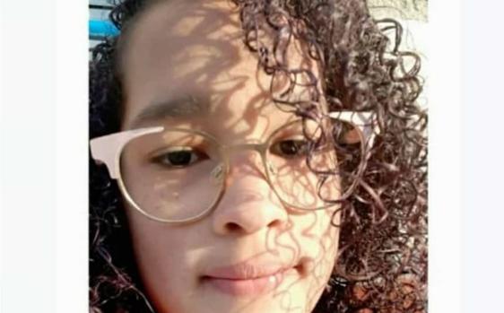 Buscan a una menor de 13 años desaparecida en la zona de Santa María la Real de Nieva (Segovia)