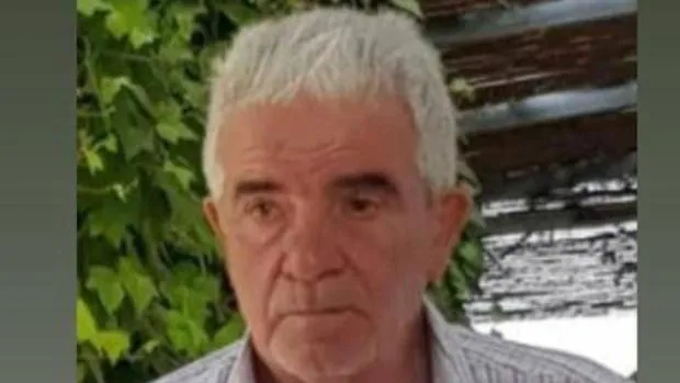 Encuentran el cadáver de un hombre de 74 años desaparecido en Aldaia el pasado 10 de enero