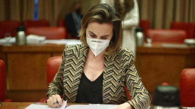 El PP muestra a Vox las consecuencias de salvar al Gobierno: «¿No querías opacidad?, pues taza y media»