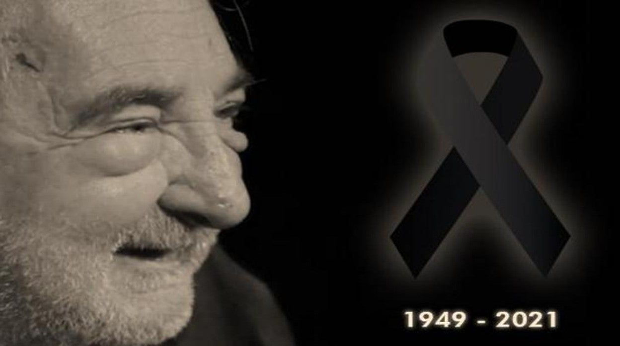 Manolo Esteo falleció la semana pasada en Madrid con 71 años