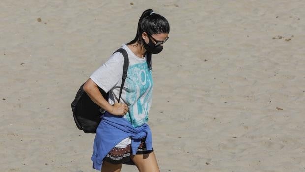Restricciones en Valencia: convocan una huelga para pedir a la Generalitat el cierre de los centros educativos
