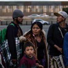 Las seis noticias que debes conocer hoy, miércoles 3 de febrero