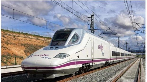 Toledo propone que el AVE a Extremadura pare en el Polígono y se mantenga la estación de Santa Bárbara a Madrid