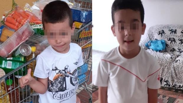 La Guardia Civil esclarece la denuncia por la desaparición de dos niños en Tavernes de la Valldigna