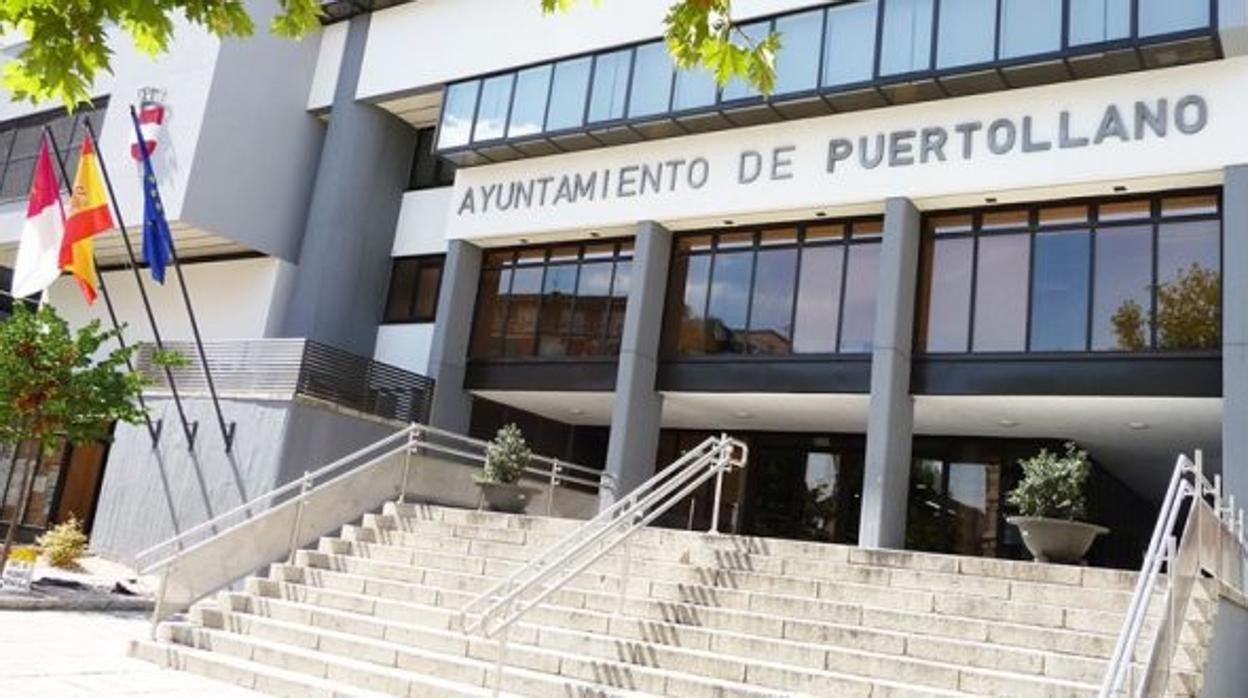 Archivan la causa por prevaricación en la consolidación de 12 plazas del Ayuntamiento de Puertollano