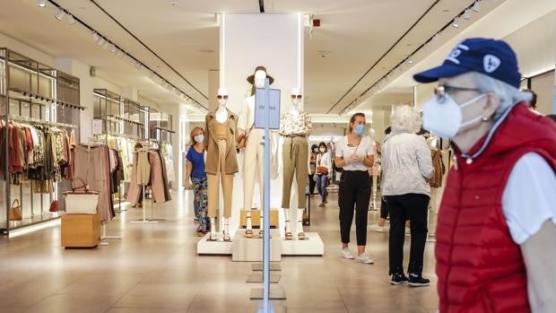 Restricciones en Valencia hasta el 1 de marzo: confinamientos, toque de queda, cierre de la hostelería y limitaciones al comercio