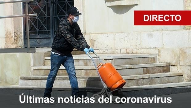 Coronavirus Valencia en directo: la desescalada de las restricciones comenzará el 2 de marzo e incluirá a la hostelería