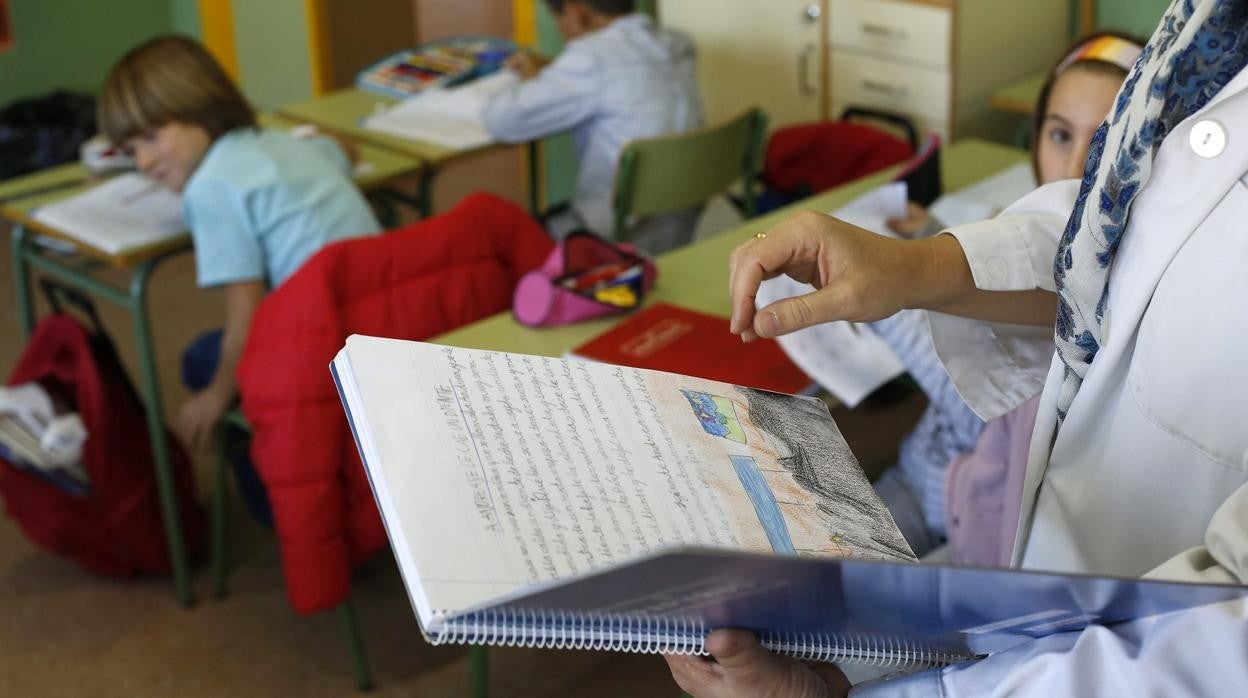 Profesores honoríficos: vocación inagotable