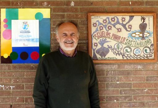 Profesores honoríficos: vocación inagotable