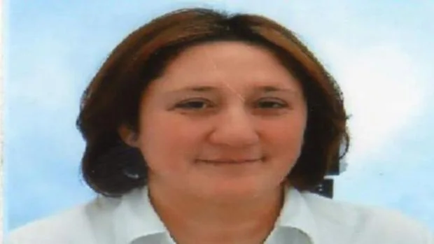 Encuentran sin vida a una mujer desaparecida este miércoles en Castalla