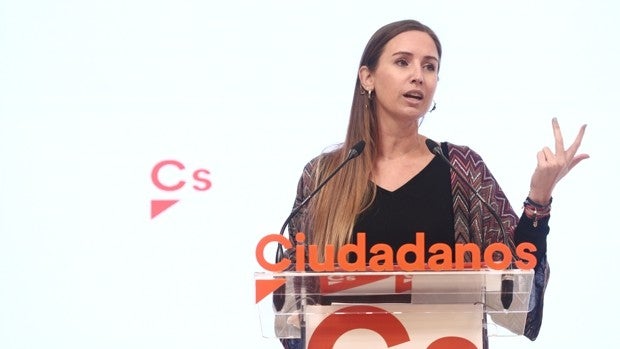 Ciudadanos acusa al PP de mentir y da por hecha la cuota de Podemos en el nuevo CGPJ