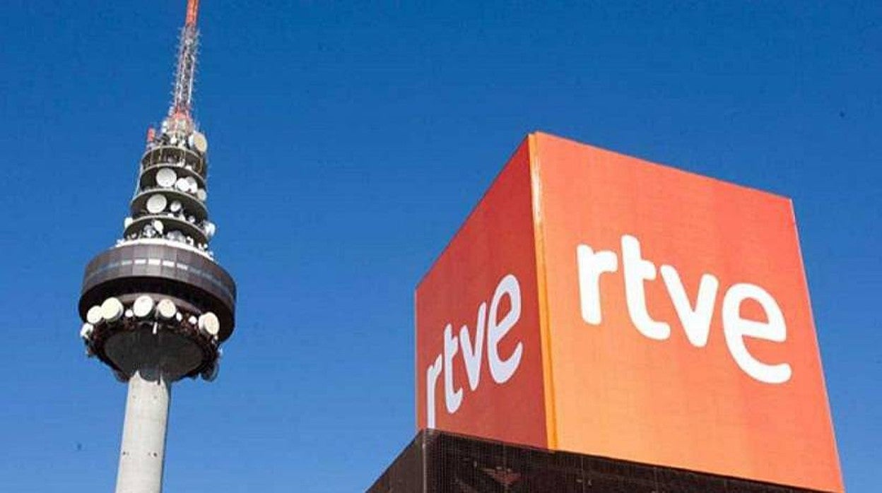 «Profunda decepción» en el Consejo de Informativos por la forma de culminar la renovación en RTVE