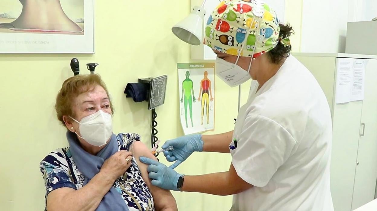 Los profesionales desarrollarán un papel aún más activo en la respuesta directa a los pacientes