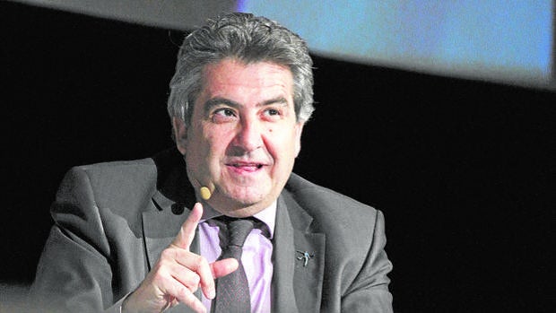 La trastienda del veto del PP a De Prada y Rosell