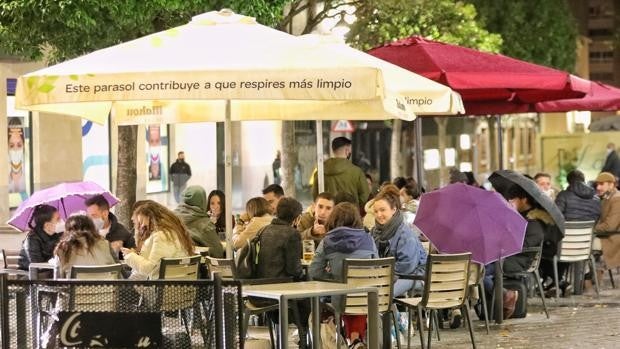 El calendario de la «prudente» desescalada en Castilla y León