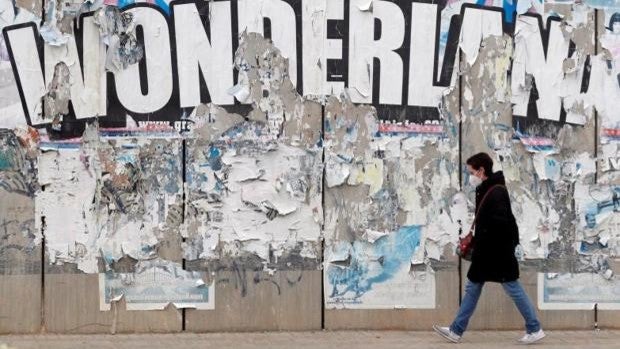 Un 1% de los vacunados contra el coronavirus sufre reacciones adversas en la Comunidad Valenciana