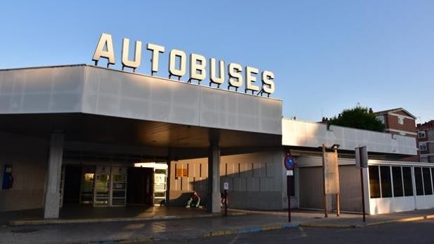 El Ayuntamiento de Albacete aborda una ambiciosa remodelación de la estación de autobuses