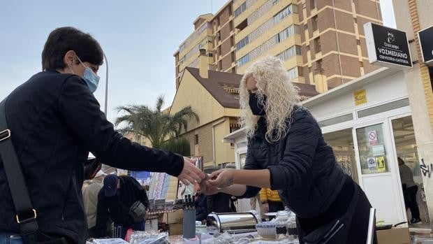 Desescalada en Valencia: las restricciones en vigor hasta el 14 de marzo que revisará esta semana la Generalitat