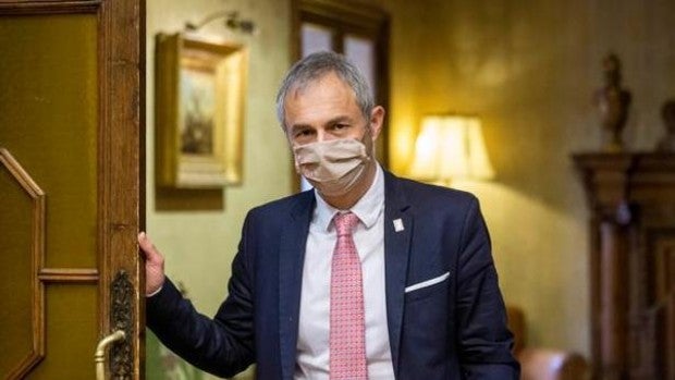 Salamanca y Oxford lanzan «la primera comunidad global virtual» para hispanistas del mundo