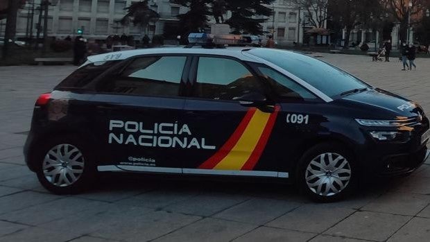 Pasa a desposición judicial el presunto homicida de Ponferrada