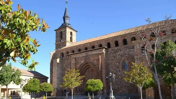 Castilla-La Mancha decreta medidas especiales nivel 3 en Torrenueva durante diez días