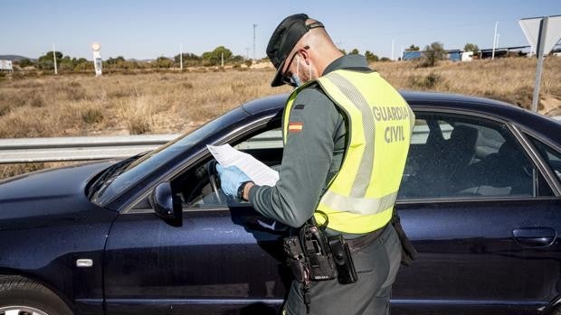 Restricciones para Semana Santa en Valencia: horario de los bares, toque de queda y cierre perimetral