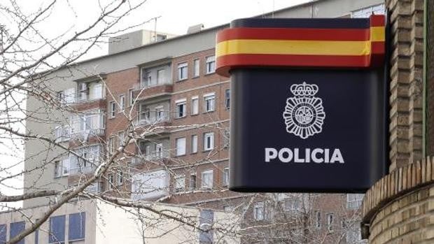 La Policía cursa en Zaragoza otras 168 denuncias por celebrar fiestas ilegales en pisos y locales