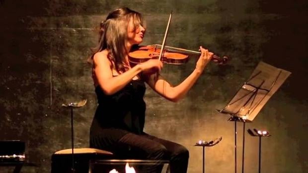 Bach y Telemann, protagonistas de la VI edición del Festival de Música Barroca