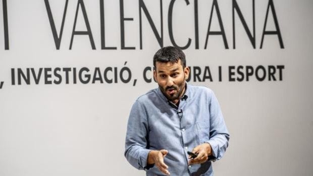 La Generalitat Valenciana exige el título de catalán a profesores universitarios de la pública