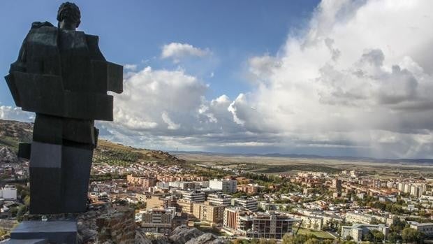 Sanidad endurece las medidas especiales de Nivel 3 en Puertollano