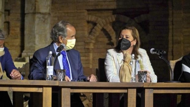 Junta y Puy Du Fou España lanzan la III edición de su concurso de relatos escolares