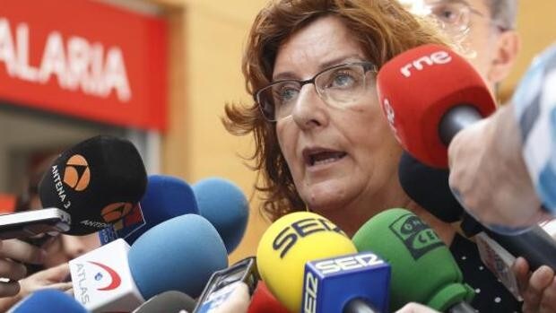 Aragón dispara en plena crisis sus ayudas al Tercer Mundo: más de 5 millones de euros