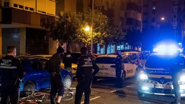 ¿Cuándo termina el toque de queda en Madrid?