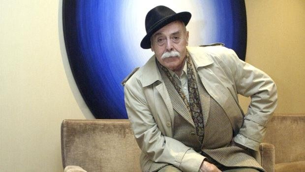 Fallece el poeta zamorano Jesús Hilario Tundidor a los 85 años