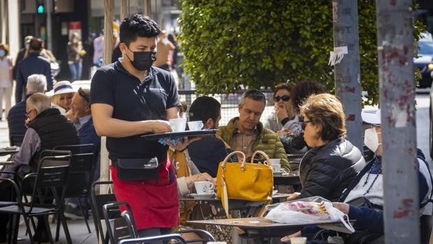 La Generalitat Valenciana anunciará este sábado las nuevas restricciones y el toque de queda a partir del 10 de mayo