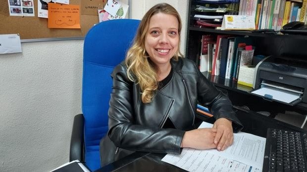 Las mujeres tienen más en cuenta las faltas de ortografía para ligar en Tinder