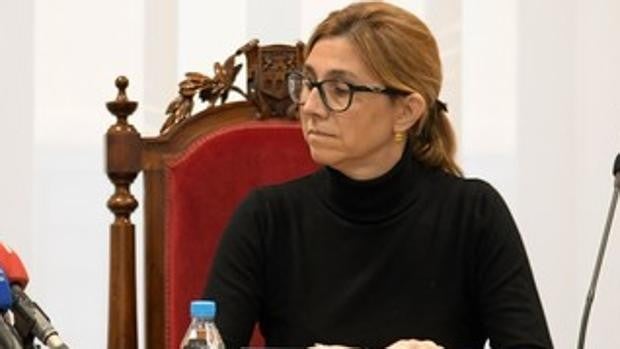 Aranda de Duero solicita medidas «cautelarísimas» contra el cierre de la hostelería y espera que los jueces pongan «sentido común» a esta situación