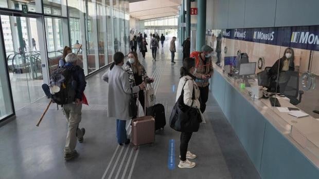 Coronavirus Galicia: estabilidad antes de la semana clave para evaluar el impacto de las nuevas medidas