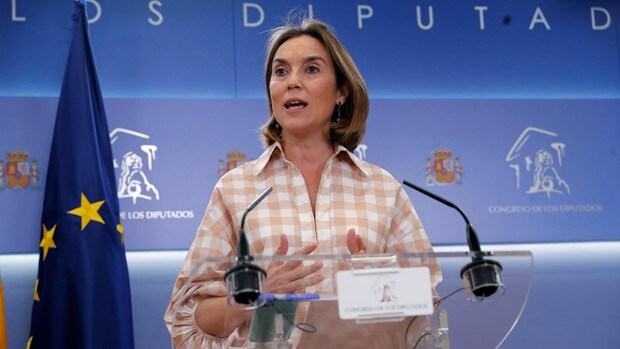 Sánchez no convocará a los presidentes autonómicos pese al compromiso de hace siete meses