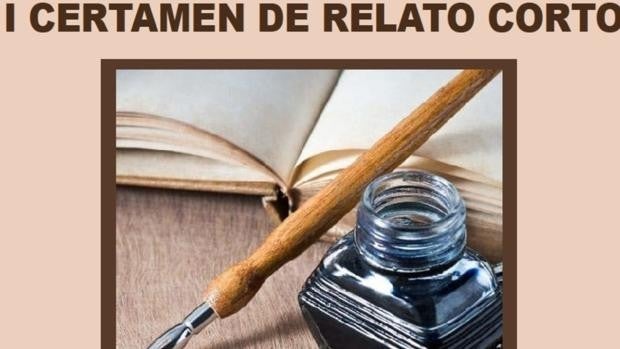 La Diputación convoca el I Certamen de Relato Corto para escritores toledanos