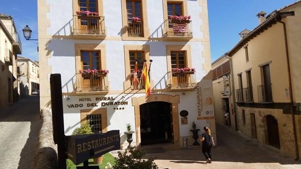 Castilla y León crea un bono turístico para subvencionar entre 125 y 420 euros del gasto