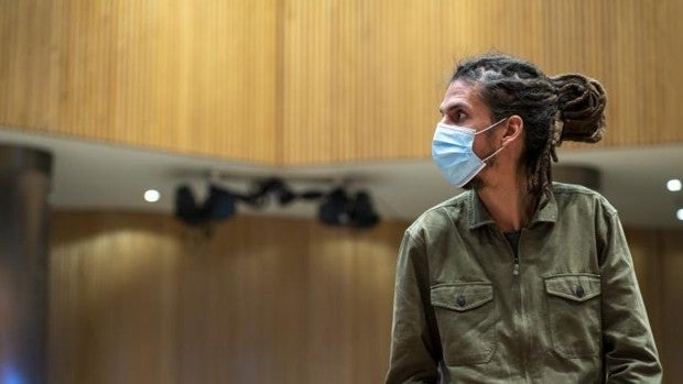 Las últimas noticias de hoy de actualidad y la última hora del viernes, 28 de mayo del 2021